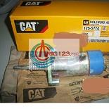 125-5774CAT