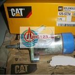 125-5774 CAT 