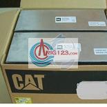 4N-0015 CAT 