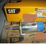 125-5774CAT