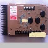 ESD5340 AVR 