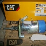 125-5774 CAT 