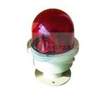 DSSD51-proof aviation obstruction lights flash