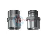 BGJ series of explosion-proof fittings