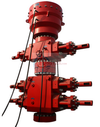 F35-70 blowout preventer