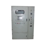 BXP52 series pressure explosion-proof electrical cabinet