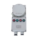 BQD51 series of explosion-proof solenoid starter