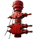 F35-70 blowout preventer