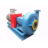 TSB3×2×13 series centrifugal sand pump