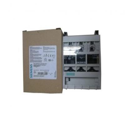 Siemens 3NP1943-1GB50