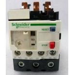 Schneider  LRE01N