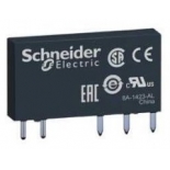 Schneider RSL1GB4BD