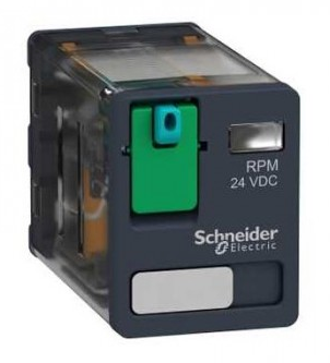 Schneider RPM41...