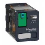 Schneider RPM41BD 