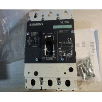 Siemens 3WL1240-3FG31-4GA4-ZT40+K07