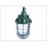  d□52 Flame-proof explosion -proof lamp