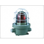 BBJ series explosion-proof acousto-optic alarm