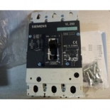 Siemens 3WL1232-3FG32-4GA4-ZT40+K07