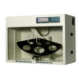 IT503 plastics impact tester