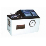 Bench-Top Pressurized Consistometer TG-7720