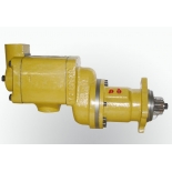 TMY6QD Series Air Starter 