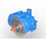 TMC6B Gear Air Motor