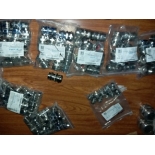WLH-M32*1.5-G1 Stainless steel Gran