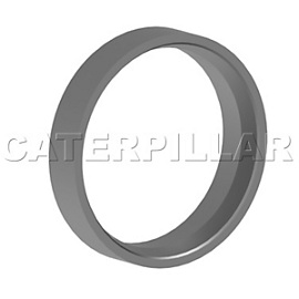  289-9745 INSERT-V SEA CAT 3512B