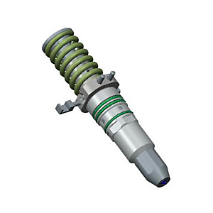  121-2630 INJECTOR GP-FUEL CAT