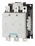 3RT50351BB40 Contactor