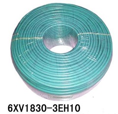 6XV1830-3EH10 Cable profibus