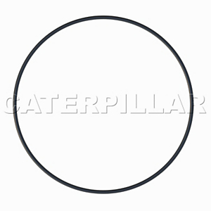  298-6387 O-RING CAT 3512B