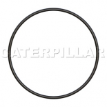  4S-5882 BOLT CAT 3512B
