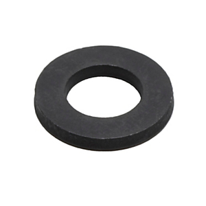  5P-8245 FLAT WASHER, PHOSPHATE AND OIL COATED