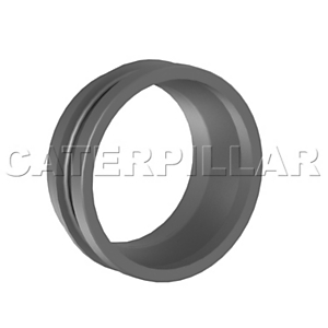  201-1519 GASKET KIT CAT 3512B