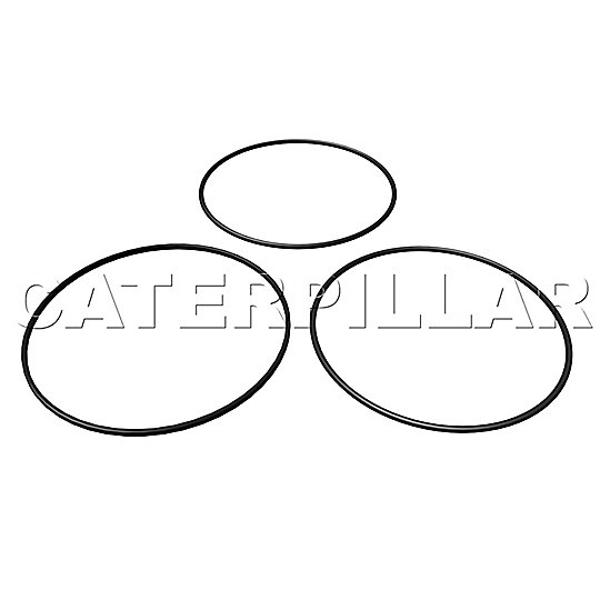 353-5995 KIT-SEAL SC CAT