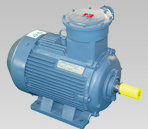 YBF2-90S-6  motor