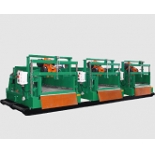 SB34J0016 Oil Cover