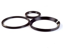 HG4-692-67  Inner lid seal DWS70 EDDY CURRENT BRAKE