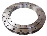 22244 Bearing DWS70 EDDY CURRENT BRAKE