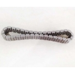 ANSI 160-4  Transmission chain