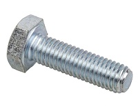 GB32.1-88A  bolt