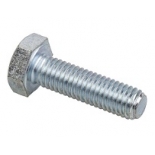 GB32.1-88A  bolt