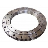 22244 Bearing DWS70 EDDY CURRENT BRAKE