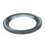 DWS70-1-21  INTERNAL GEAR SLEEVE DWS70 EDDY CURRENT BRAKE