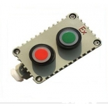 BZA52 380V 5A   Explosion-proof control button