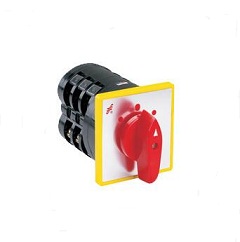 HZ12-40 Combination Switch