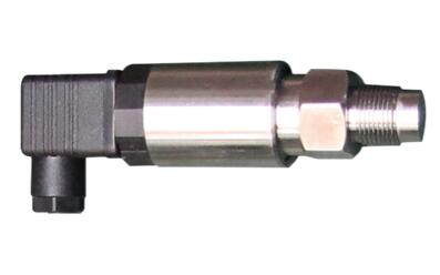 SK-8L02A （SK-8L03A）Flow Sensors