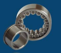 5G254936Q  Bearings