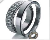 32040  Bearings